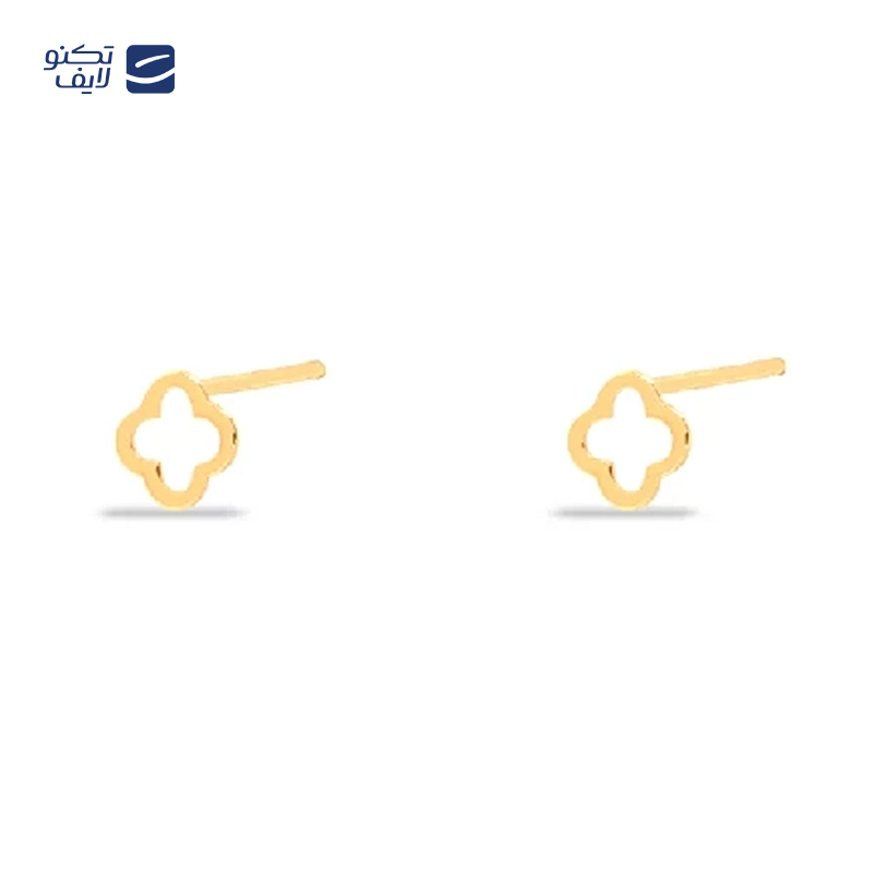 gallery-گوشواره طلا زنانه اپال گلد مدل ونکلیف میخی توپر 00897 copy.png gallery-گوشواره طلا زنانه اپال گلد مدل ونکلیف میخی توپر 00897 copy.png