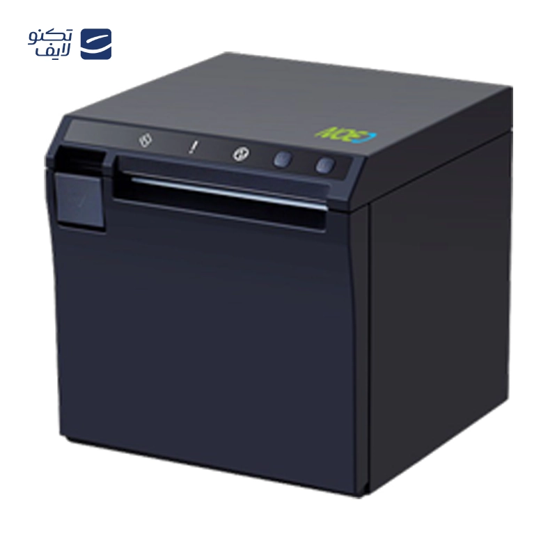 gallery-پرینتر حرارتی سی بن مدل CR-B826B copy.png gallery-پرینتر حرارتی سی بن مدل CR-B826B copy.png