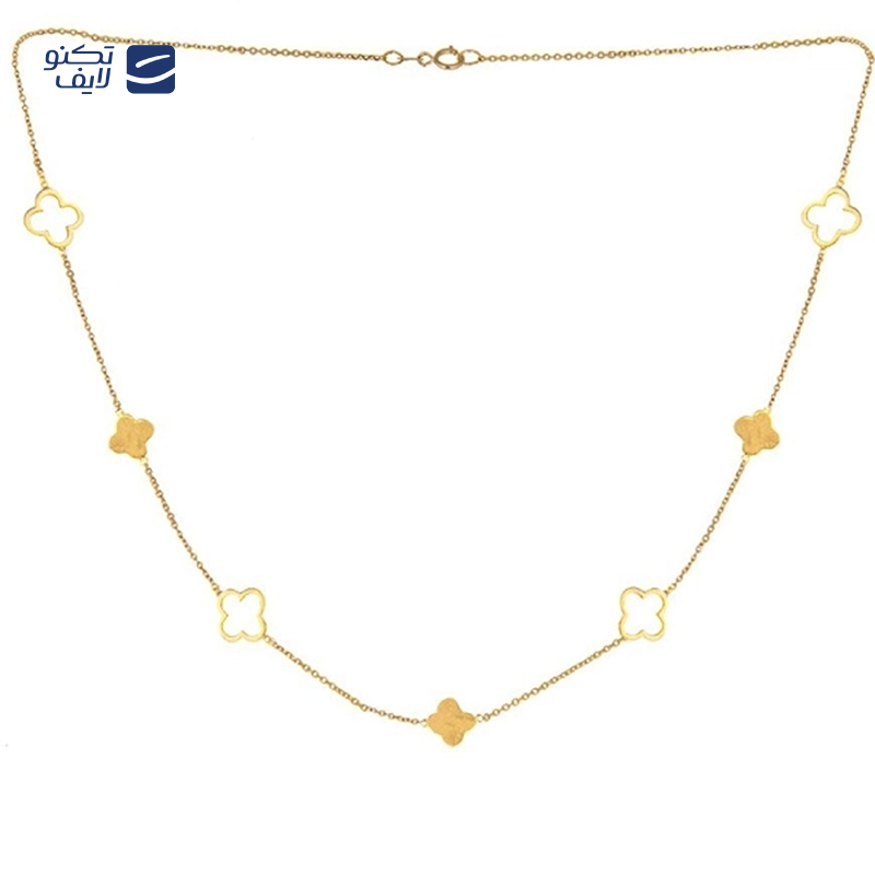 gallery-گردنبند طلا 18 عیار اپال گلد مدل ونکلیف 0074 copy.png gallery-گردنبند طلا 18 عیار اپال گلد مدل ونکلیف 0074 copy.png