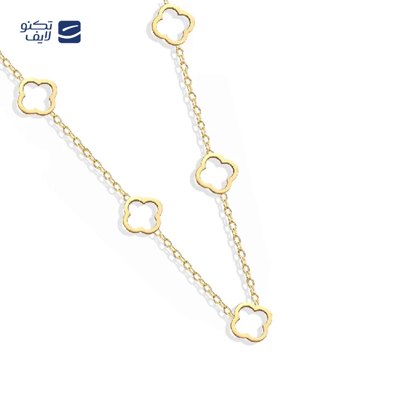 gallery-گردنبند طلا 18 عیار اپال گلد مدل ونکلیف 0074 copy.png gallery-گردنبند طلا 18 عیار اپال گلد مدل ونکلیف 0074 copy.png