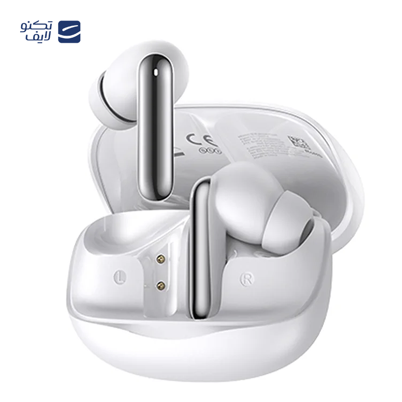 gallery-هندزفری بلوتوثی کیو سی وای مدل Melobuds 2 N50 copy.png gallery-هندزفری بلوتوثی کیو سی وای مدل Melobuds 2 N50 copy.png