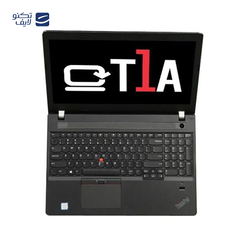 gallery-لپ تاپ استوک USED - مایکروسافت 15.6 اینچی مدل SURFACE I7 10650 G7 16GB 256GB - نقرهای copy.png gallery-لپ تاپ استوک USED - مایکروسافت 15.6 اینچی مدل SURFACE I7 10650 G7 16GB 256GB - نقرهای copy.png