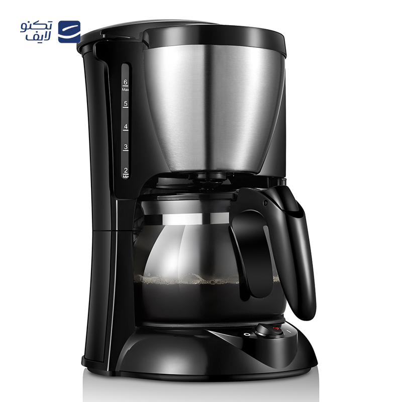 gallery-چای و قهوه ساز بویانت مدل Stylish Plus مشکی copy.png gallery-چای و قهوه ساز بویانت مدل Stylish Plus مشکی copy.png