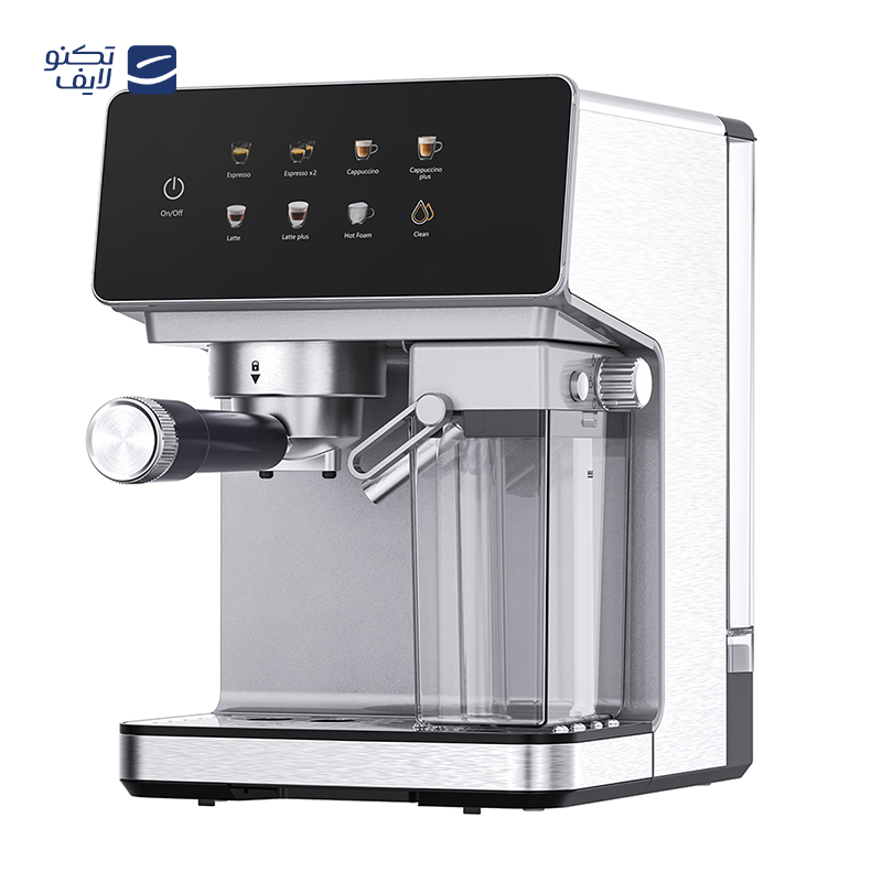 gallery-قهوه ساز بویانت مدل BC8432 copy.png gallery-قهوه ساز بویانت مدل BC8432 copy.png