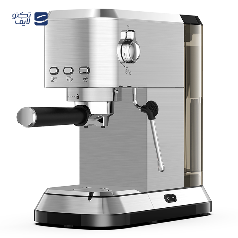 gallery-اسپرسوساز بویانت مدل BC950 copy.png gallery-اسپرسوساز بویانت مدل BC950 copy.png