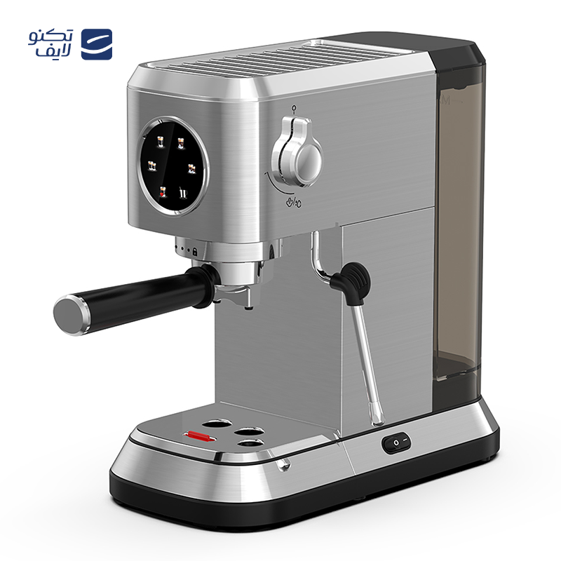 gallery-اسپرسوساز بویانت مدل BC985 copy.png gallery-اسپرسوساز بویانت مدل BC985 copy.png