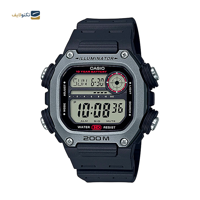 gallery-ساعت دیجیتال کاسیو مدل CPA-100-9A copy.png gallery-ساعت دیجیتال کاسیو مدل CPA-100-9A copy.png
