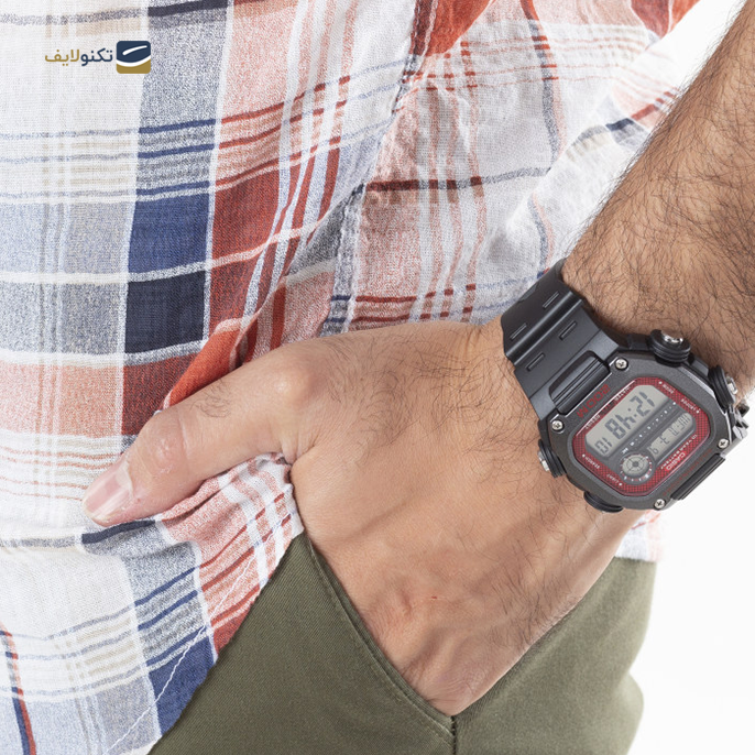 gallery-ساعت دیجیتال کاسیو مدل DW-291H copy.png gallery-ساعت دیجیتال کاسیو مدل DW-291H copy.png