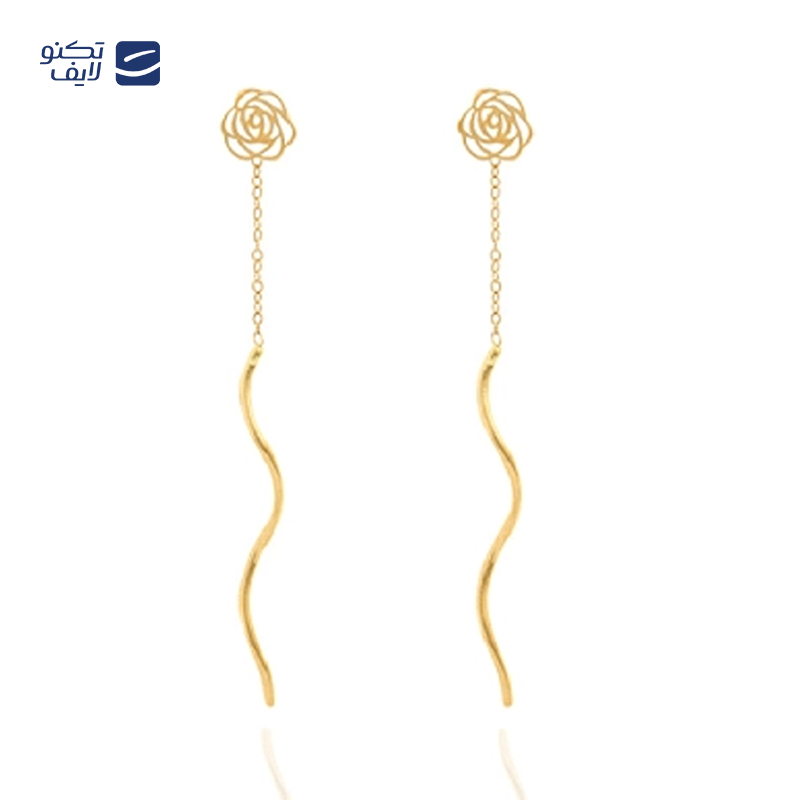 gallery-گوشواره طلا زنانه اپال گلد مدل بخیه ای ونکلیف توخالی 003 copy.png gallery-گوشواره طلا زنانه اپال گلد مدل بخیه ای ونکلیف توخالی 003 copy.png