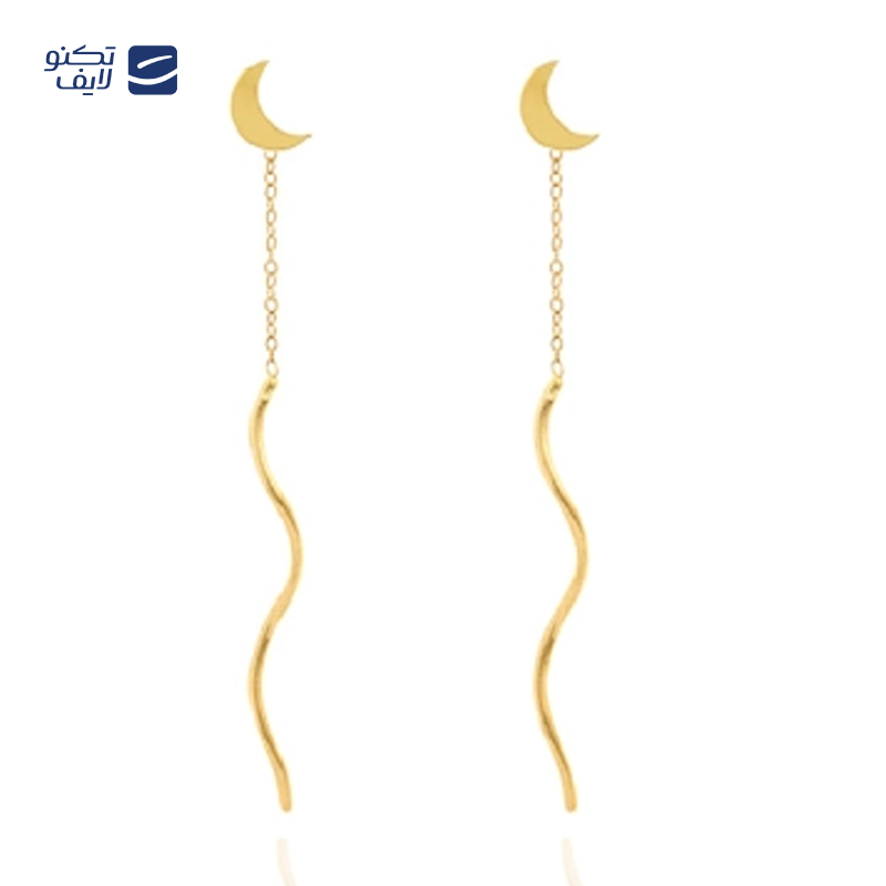 gallery-گوشواره طلا زنانه اپال گلد مدل آویزی گل رز copy.png gallery-گوشواره طلا زنانه اپال گلد مدل آویزی گل رز copy.png