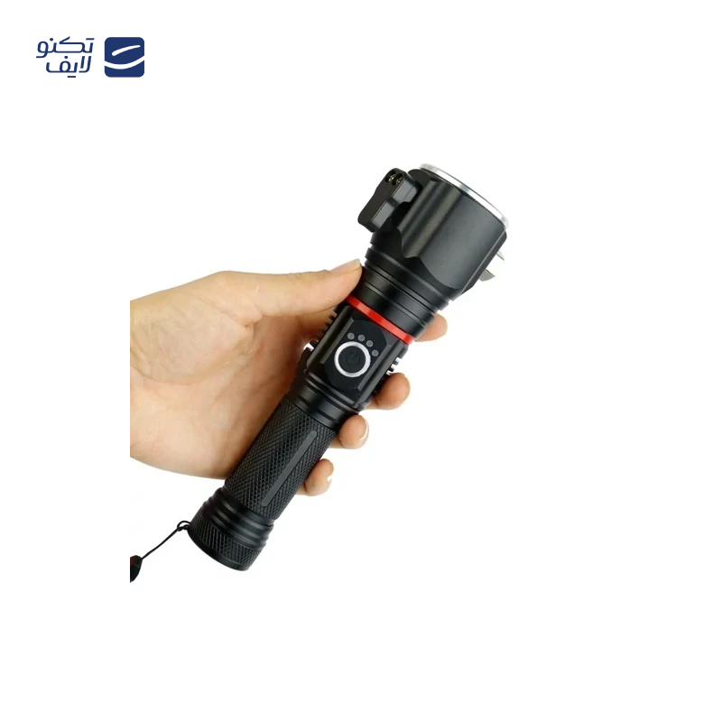 gallery-اسپیکر تسکو مدل TS 1911 copy.png gallery-اسپیکر تسکو مدل TS 1911 copy.png