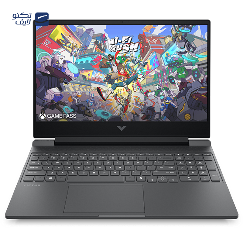 gallery-لپ تاپ اچ پی 16.1 اینچی مدل OMEN 16 WD0073DX i7 13620H 16GB 1TB RTX 4060 copy.png gallery-لپ تاپ اچ پی 16.1 اینچی مدل OMEN 16 WD0073DX i7 13620H 16GB 1TB RTX 4060 copy.png