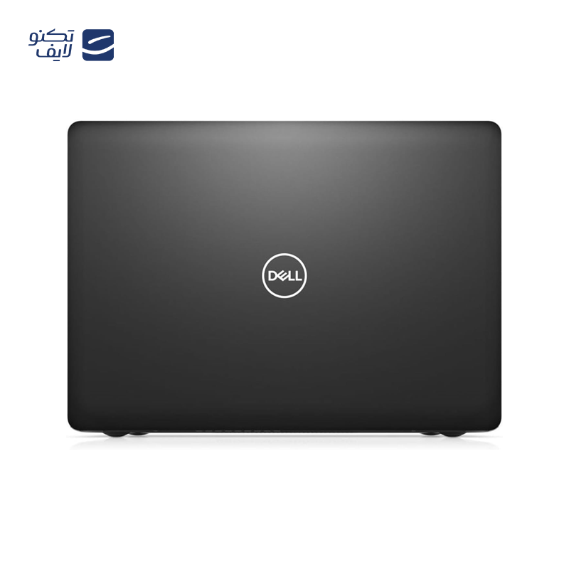 gallery-لپ تاپ استوک USED - دل 15.6 اینچی مدل VOSTRO 3500 i5 1135 G7 8GB 256GB - خاکستری copy.png gallery-لپ تاپ استوک USED - دل 15.6 اینچی مدل VOSTRO 3500 i5 1135 G7 8GB 256GB - خاکستری copy.png