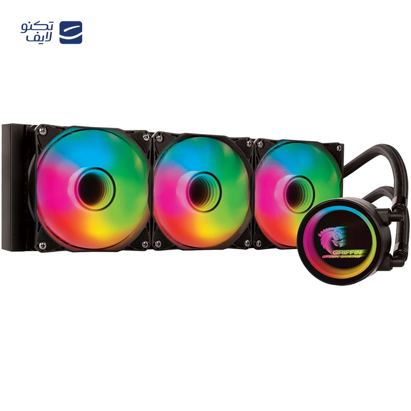 gallery-خنک کننده پردازنده آبی گرین مدل GLACIER 240 ECO-ARGB copy.png gallery-خنک کننده پردازنده آبی گرین مدل GLACIER 240 ECO-ARGB copy.png