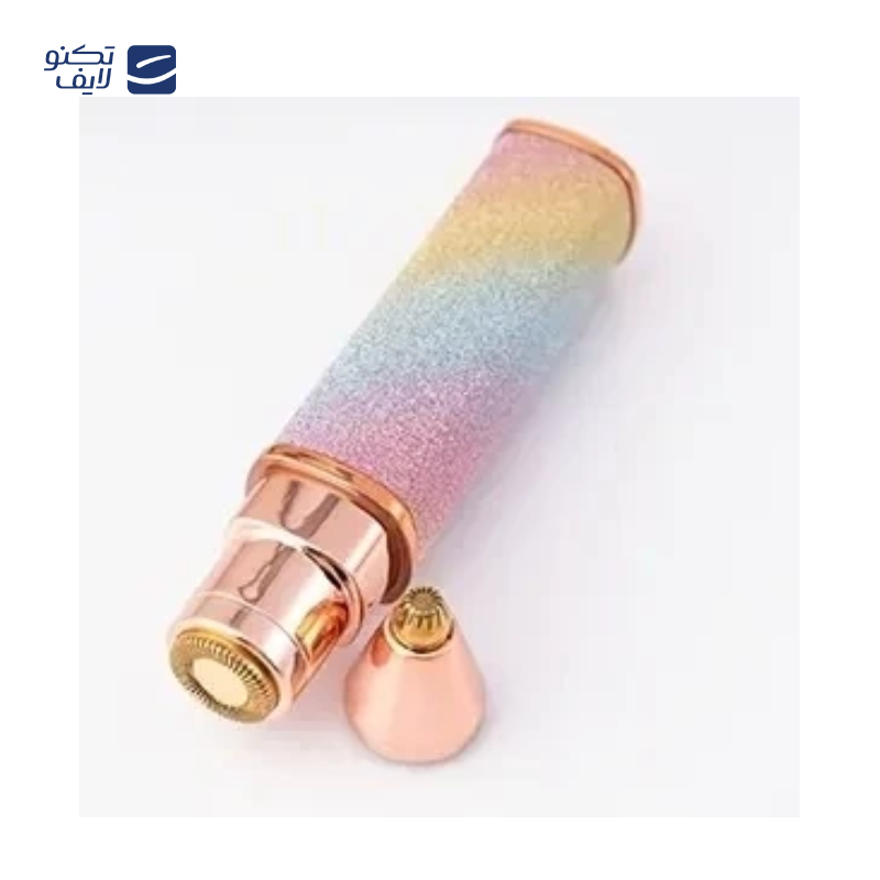 gallery-ماشین اصلاح موی صورت بانوان براون مدل FS1000 - Arabic copy.png gallery-ماشین اصلاح موی صورت بانوان براون مدل FS1000 - Arabic copy.png