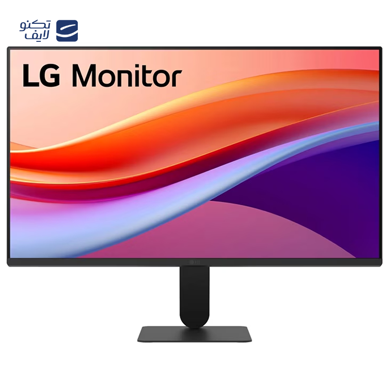 gallery- مانیتور ال جی مدل 24MK430H-B سایز 24 اینچ	 copy.png gallery- مانیتور ال جی مدل 24MK430H-B سایز 24 اینچ	 copy.png