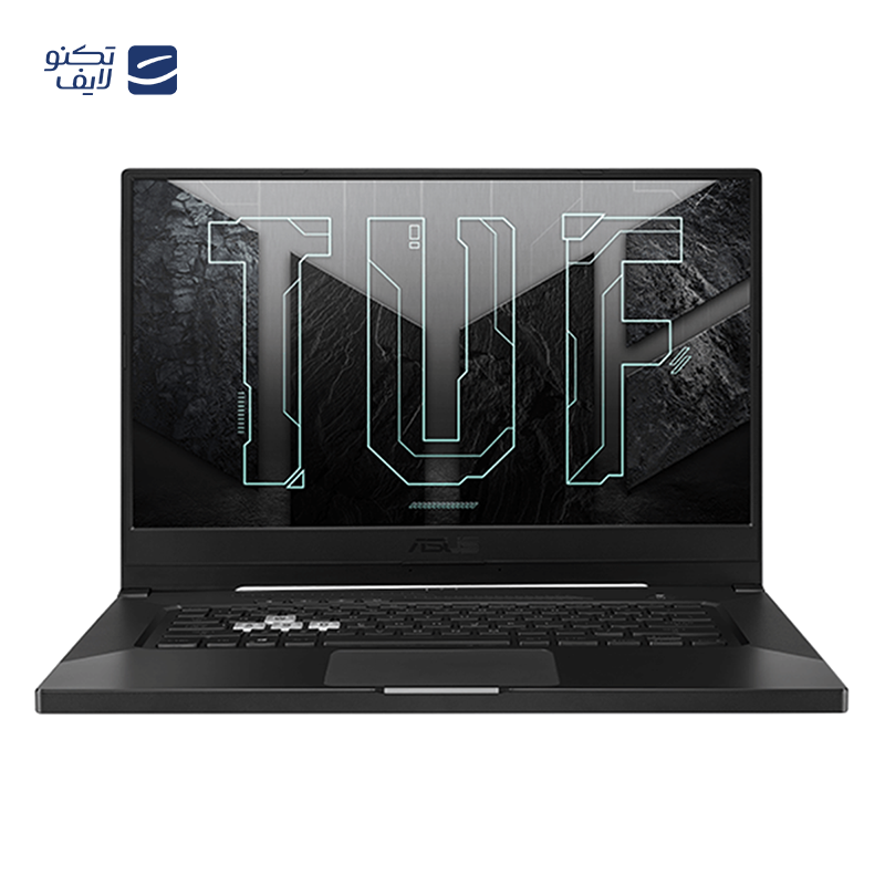 gallery-لپ تاپ ایسوس 15.6 اینچی مدل TUF Gaming FA506NFR Ryzen 7 7435HS 12GB 2TB RTX2050 copy.png gallery-لپ تاپ ایسوس 15.6 اینچی مدل TUF Gaming FA506NFR Ryzen 7 7435HS 12GB 2TB RTX2050 copy.png