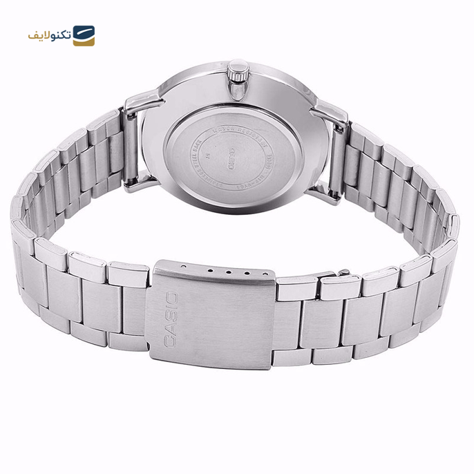 gallery-ساعت عقربه ای کاسیو زنانه مدل LTP-E164D-9ADF copy.png gallery-ساعت عقربه ای کاسیو زنانه مدل LTP-E164D-9ADF copy.png