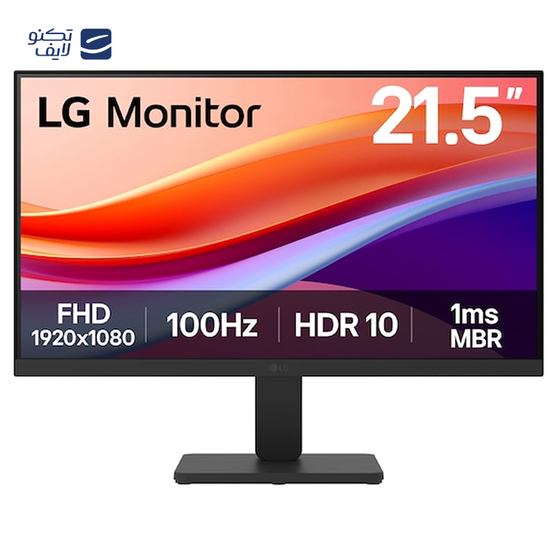 gallery- مانیتور ال جی مدل 24U411A-B سایز 24 اینچ	 copy.png gallery- مانیتور ال جی مدل 24U411A-B سایز 24 اینچ	 copy.png