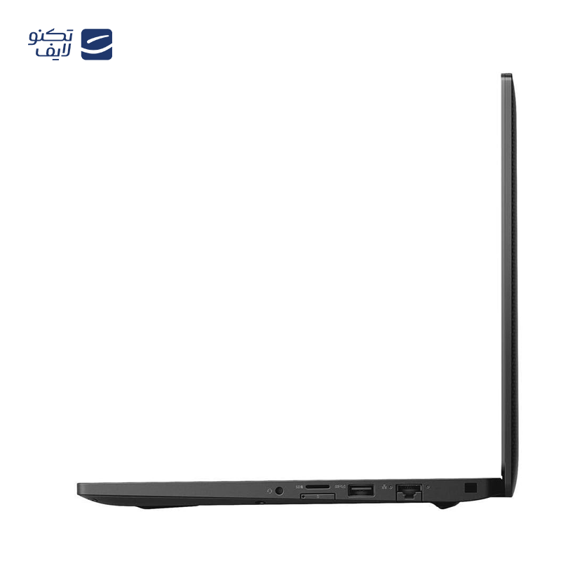 gallery-لپ تاپ استوک Open Box - دل 14 اینچی مدل 56KX4S2 7490 i5 8350U 8GB 256GB - مشکی copy.png gallery-لپ تاپ استوک Open Box - دل 14 اینچی مدل 56KX4S2 7490 i5 8350U 8GB 256GB - مشکی copy.png