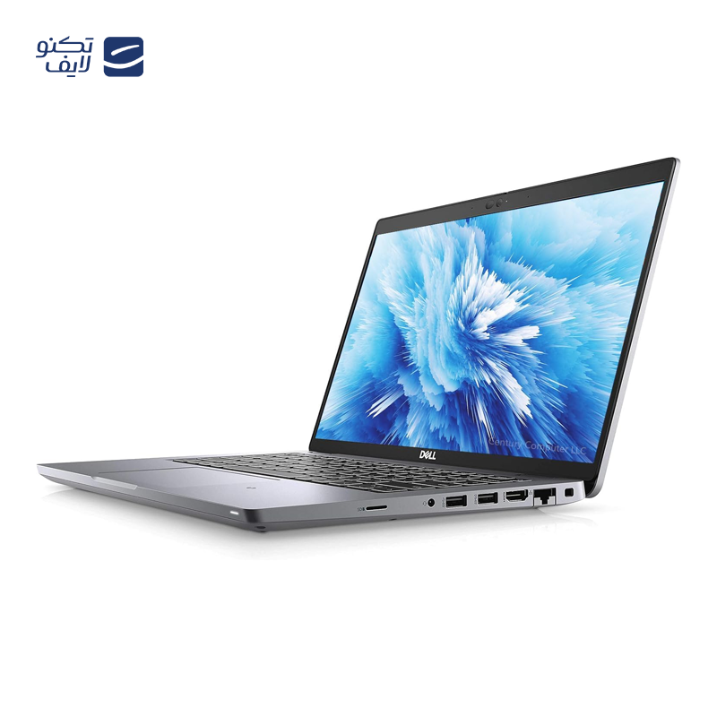 gallery-لپ تاپ استوک Open Box - دل 14 اینچی مدل BH3TNF2 7490 i5 8350U 8GB 256GB - مشکی copy.png gallery-لپ تاپ استوک Open Box - دل 14 اینچی مدل BH3TNF2 7490 i5 8350U 8GB 256GB - مشکی copy.png