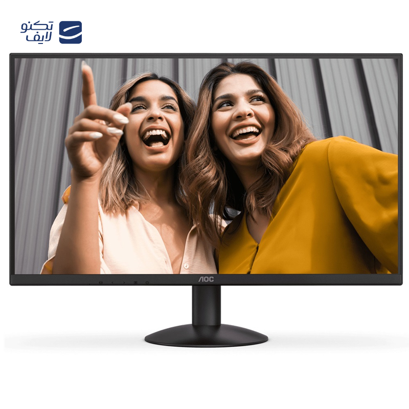 gallery-مانیتور ای او سی مدل 24B15H2 سایز 24 اینچ copy.png gallery-مانیتور ای او سی مدل 24B15H2 سایز 24 اینچ copy.png
