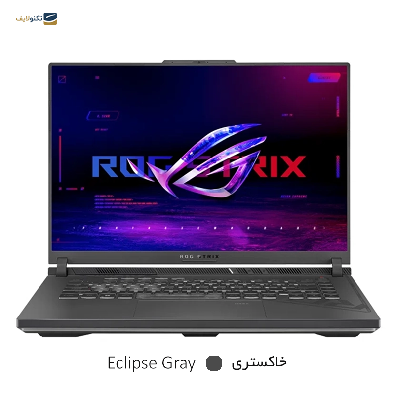 gallery-لپ تاپ ایسوس 16 اینچی مدل ROG Strix G16 G614JV i7 13650HX 16GB 3TB RTX4060 copy.png gallery-لپ تاپ ایسوس 16 اینچی مدل ROG Strix G16 G614JV i7 13650HX 16GB 3TB RTX4060 copy.png