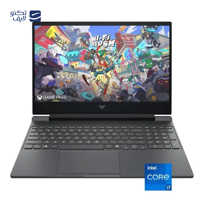 gallery-لپ تاپ اچ پی 15.6 اینچی مدل Victus 15 fa2021nia i7 13620H 16GB 512GB RTX 3050 copy.png gallery-لپ تاپ اچ پی 15.6 اینچی مدل Victus 15 fa2021nia i7 13620H 16GB 512GB RTX 3050 copy.png