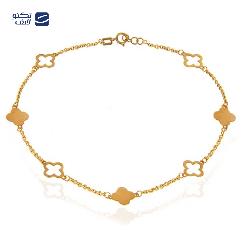 gallery-دستبند طلا زنانه اپال گلد مدل قلب کد 048 copy.png gallery-دستبند طلا زنانه اپال گلد مدل قلب کد 048 copy.png
