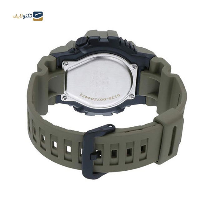 gallery-ساعت دیجیتال کاسیو مدل F-91WM-2ADF copy.png gallery-ساعت دیجیتال کاسیو مدل F-91WM-2ADF copy.png