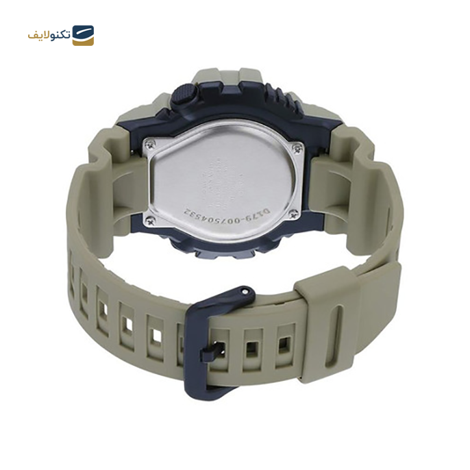 gallery-ساعت دیجیتال کاسیو مدل HDC-700-3A2VDF copy.png gallery-ساعت دیجیتال کاسیو مدل HDC-700-3A2VDF copy.png