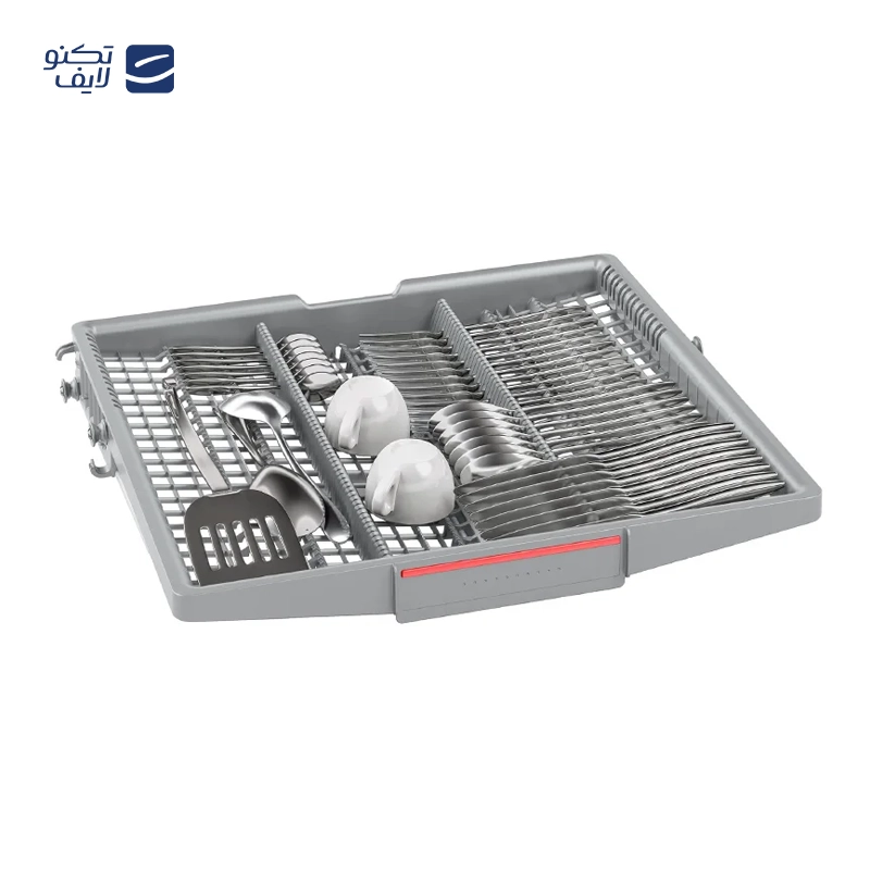 gallery-ماشین ظرفشویی بوش مدل SMS4ECW26M copy.png gallery-ماشین ظرفشویی بوش مدل SMS4ECW26M copy.png