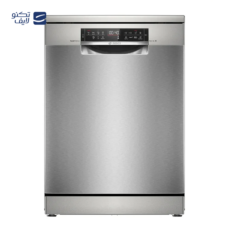 gallery-ماشین ظرفشویی بوش مدل SMS6EMI65Q copy.png gallery-ماشین ظرفشویی بوش مدل SMS6EMI65Q copy.png