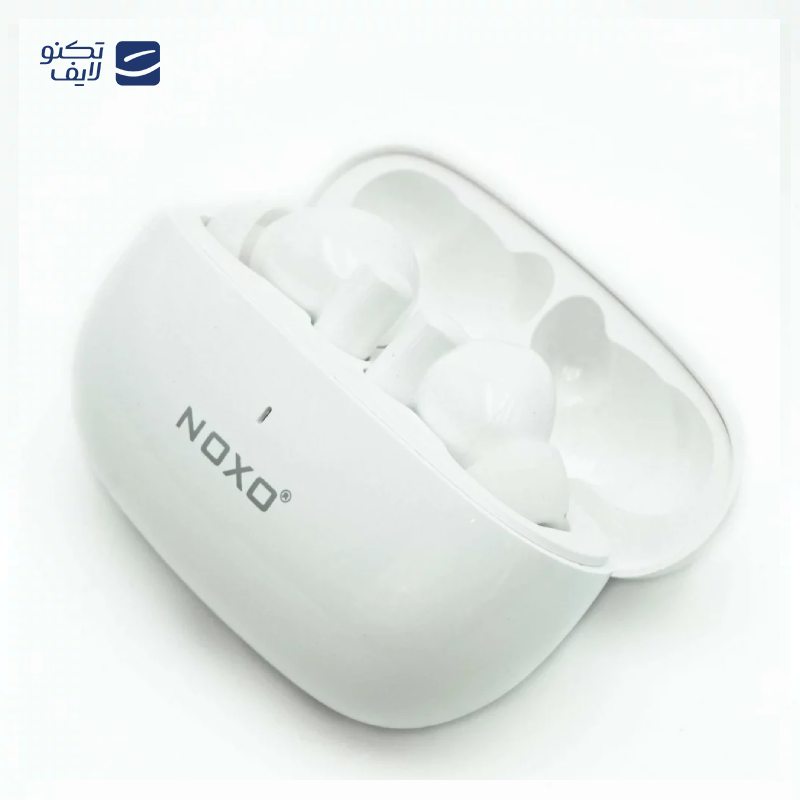 gallery-هندزفری بلوتوثی نوکسو مدل NBN-1 گردنی copy.png gallery-هندزفری بلوتوثی نوکسو مدل NBN-1 گردنی copy.png