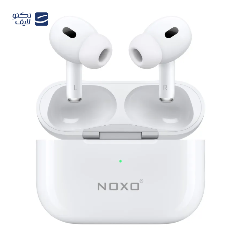 gallery-هندزفری بلوتوثی نوکسو مدل TN-1 copy.png gallery-هندزفری بلوتوثی نوکسو مدل TN-1 copy.png