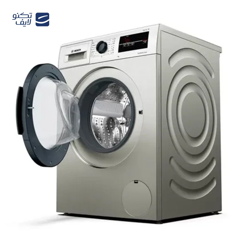 gallery-ماشین ظرفشویی بوش مدل SMS4ECI26M copy.png gallery-ماشین ظرفشویی بوش مدل SMS4ECI26M copy.png