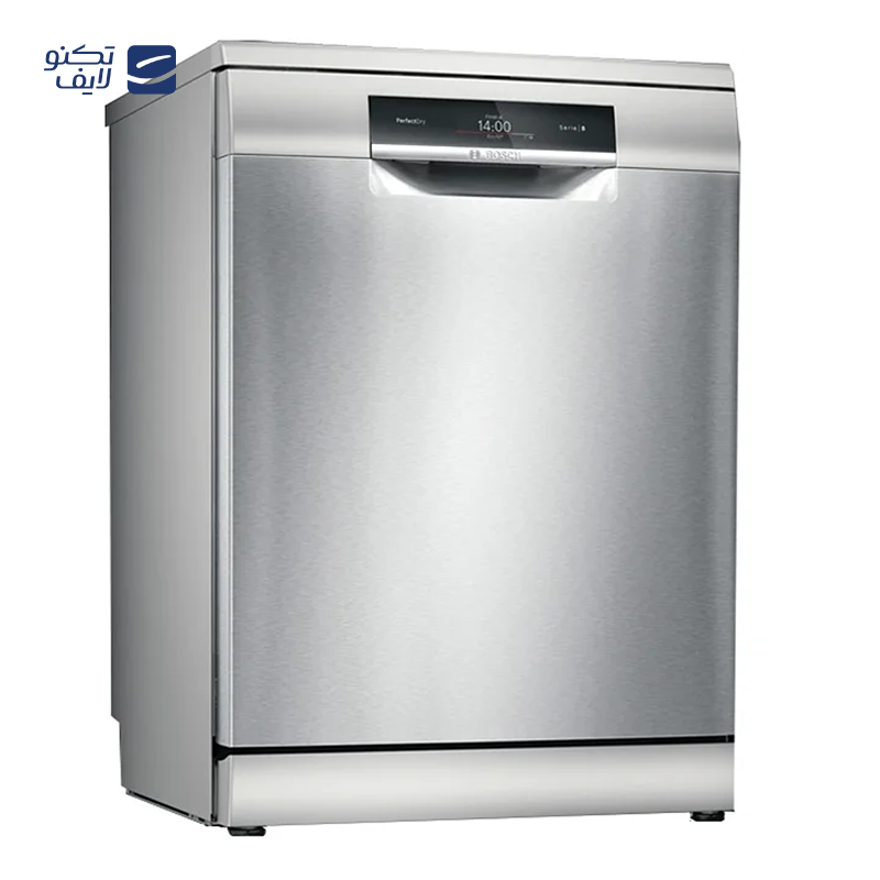 gallery-ماشین ظرفشویی بوش مدل SMS6ZCI37Q copy.png gallery-ماشین ظرفشویی بوش مدل SMS6ZCI37Q copy.png