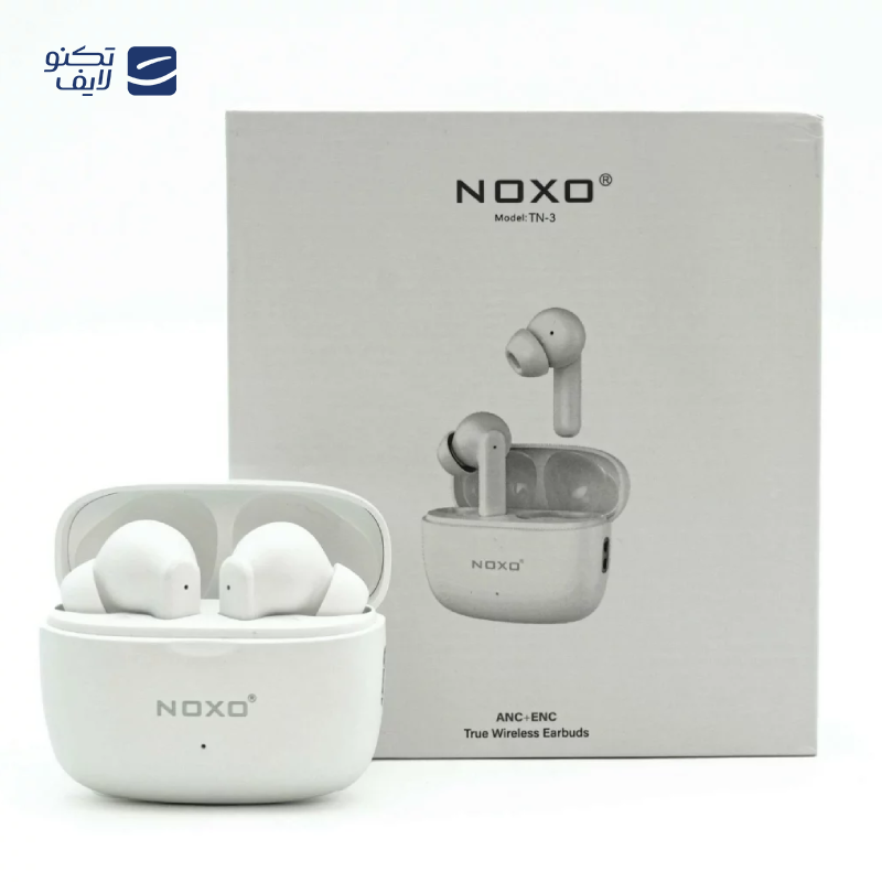 gallery-هندزفری بلوتوثی نوکسو مدل TN-2 ANC copy.png gallery-هندزفری بلوتوثی نوکسو مدل TN-2 ANC copy.png