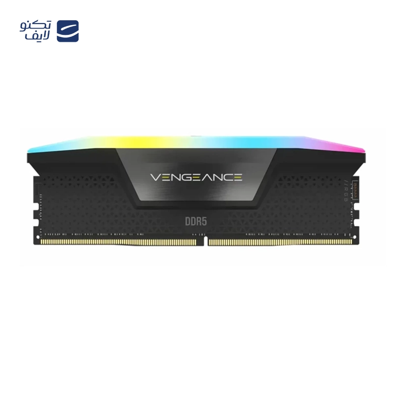 gallery-رم کامپیوتر DDR5 دو کاناله 6000 مگاهرتز کورسیر مدل VENGEANCE RGB ظرفیت 32 گیگابایت copy.png gallery-رم کامپیوتر DDR5 دو کاناله 6000 مگاهرتز کورسیر مدل VENGEANCE RGB ظرفیت 32 گیگابایت copy.png