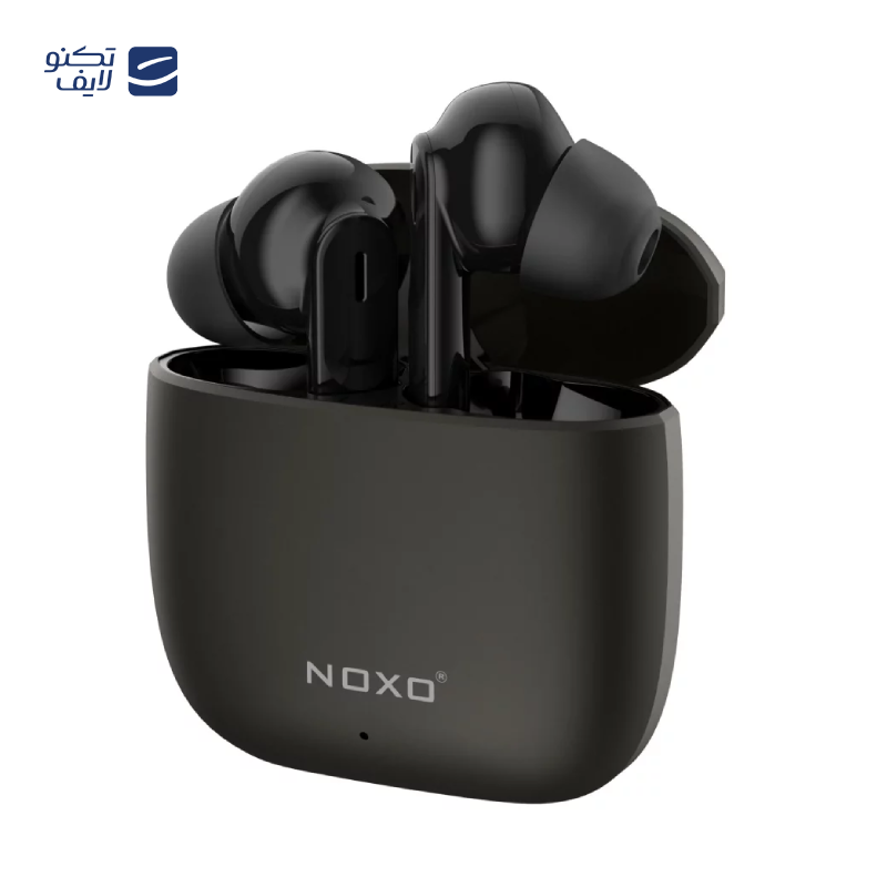 gallery-هندزفری بلوتوثی نوکسو مدل TN-3 ANC-ENC copy.png gallery-هندزفری بلوتوثی نوکسو مدل TN-3 ANC-ENC copy.png
