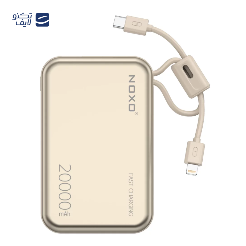 gallery-پاوربانک بی سیم نوکسو مدل PN-P-6 ظرفیت 10000 میلی آمپر ساعت copy.png gallery-پاوربانک بی سیم نوکسو مدل PN-P-6 ظرفیت 10000 میلی آمپر ساعت copy.png