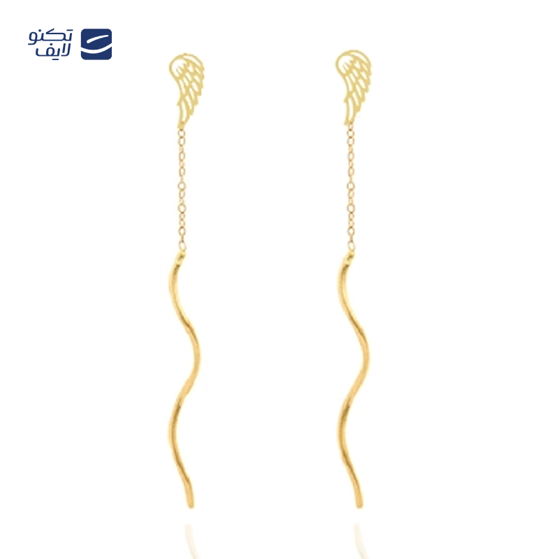 gallery-گوشواره طلا زنانه اپال گلد مدل بخیه ای بی نهایت copy.png gallery-گوشواره طلا زنانه اپال گلد مدل بخیه ای بی نهایت copy.png