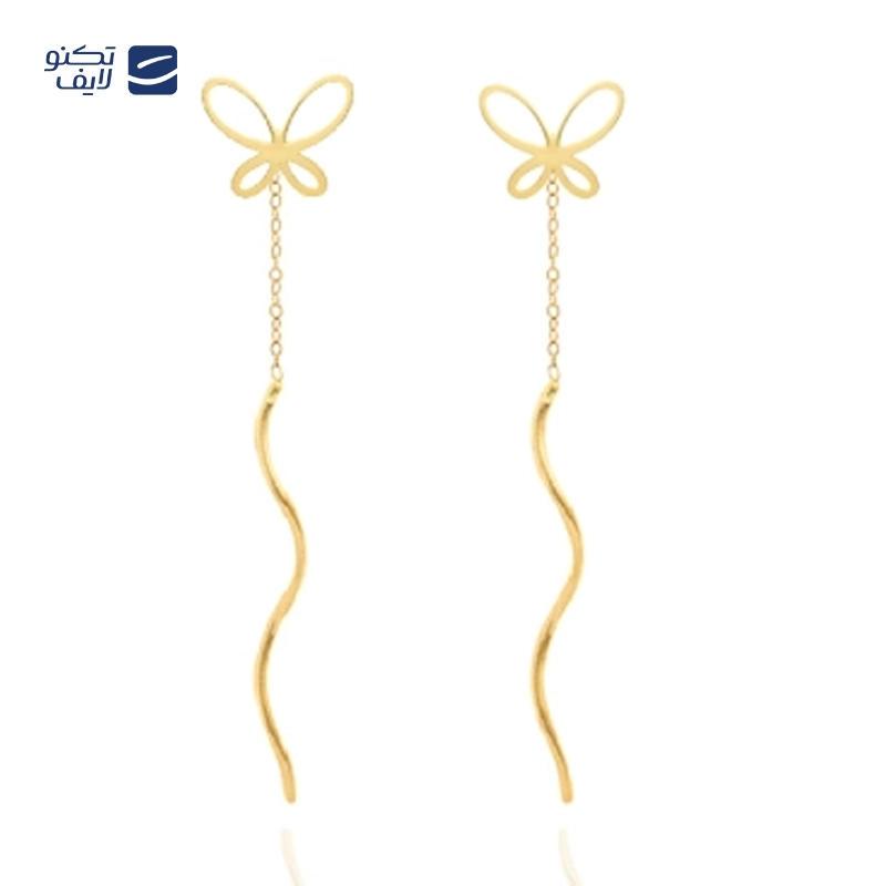 gallery-گوشواره طلا زنانه اپال گلد مدل بخیه ای بی نهایت copy.png