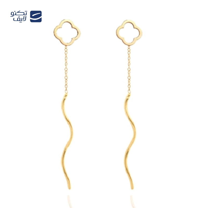 gallery-گوشواره طلا زنانه اپال گلد مدل آویزی پروانه 008 copy.png gallery-گوشواره طلا زنانه اپال گلد مدل آویزی پروانه 008 copy.png