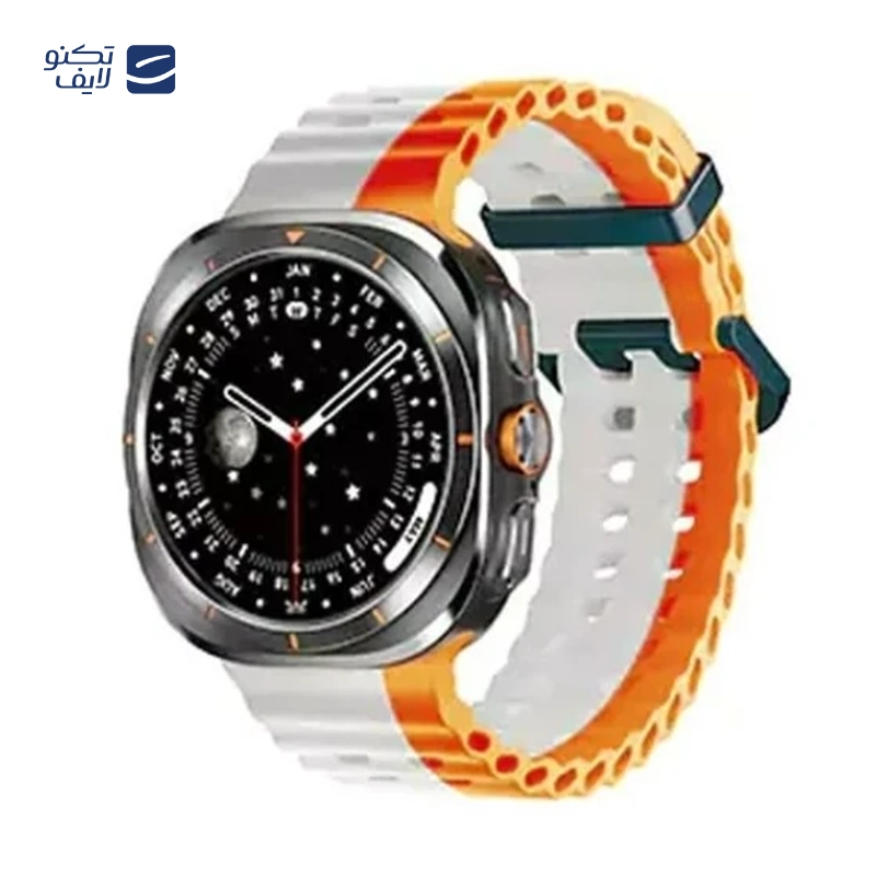 gallery-ساعت هوشمند گلوریمی مدل Glorimi GS2 X copy.png gallery-ساعت هوشمند گلوریمی مدل Glorimi GS2 X copy.png