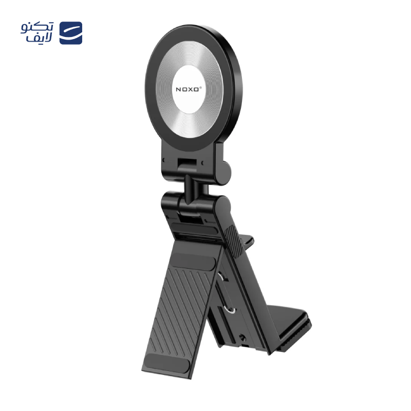 gallery-پایه نگهدارنده گوشی گرین لاین مدل Magsafe neck copy.png gallery-پایه نگهدارنده گوشی گرین لاین مدل Magsafe neck copy.png