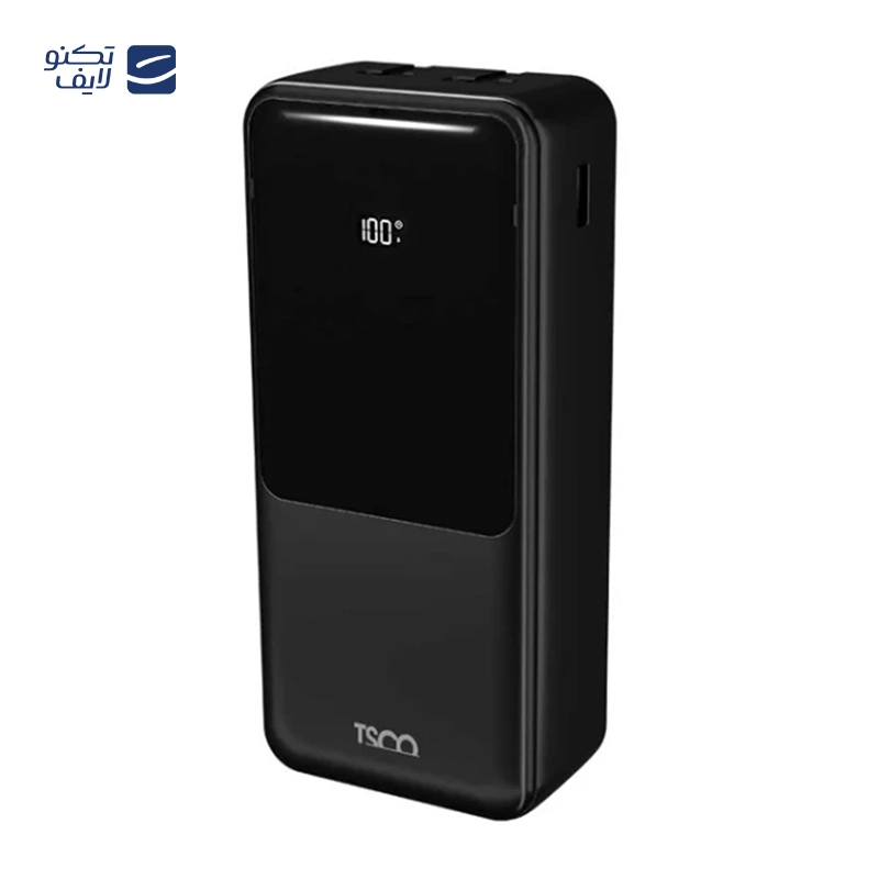gallery-پاور بانک تسکو مدل TP 957 ظرفیت 20000 میلی آمپر ساعت copy.png