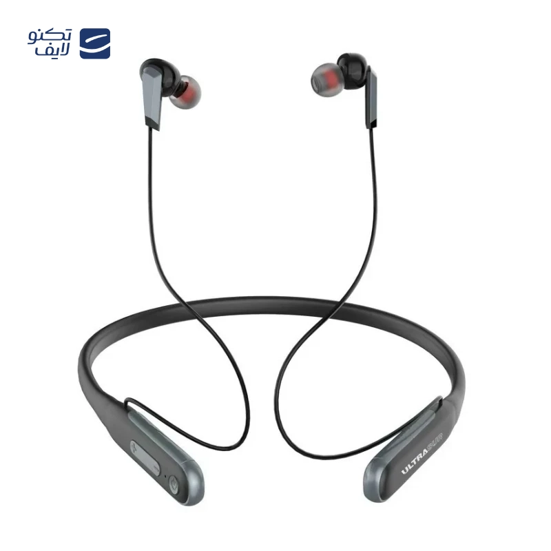 gallery-هندزفری بلوتوثی اولتراسور مدل U-N25 copy.png gallery-هندزفری بلوتوثی اولتراسور مدل U-N25 copy.png