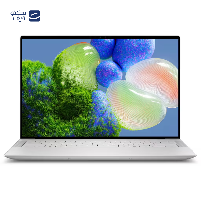 gallery-لپ تاپ دل 13.4 اینچی مدل XPS 13 9340 B Ultra 5 125H 16GB 512GB copy.png gallery-لپ تاپ دل 13.4 اینچی مدل XPS 13 9340 B Ultra 5 125H 16GB 512GB copy.png