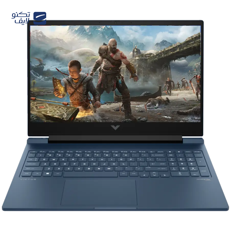 gallery-لپ تاپ اچ پی 16.1 اینچی مدل Victus 16 R1009NIA i5 14500HX 8GB 4TB RTX 4050 copy.png gallery-لپ تاپ اچ پی 16.1 اینچی مدل Victus 16 R1009NIA i5 14500HX 8GB 4TB RTX 4050 copy.png